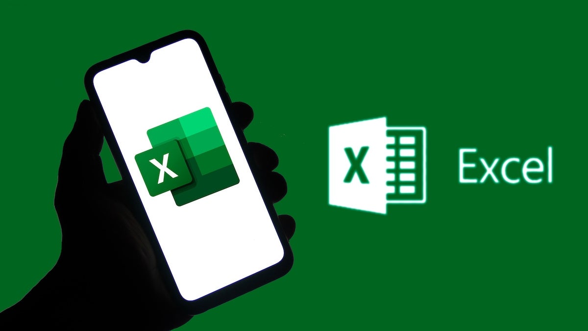 Cara Mengganti Huruf Kapital di Excel