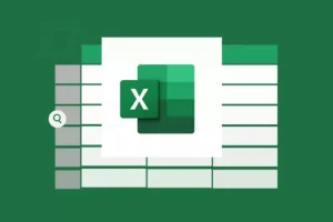 Cara Membuat Nomor di Excel Berurutan