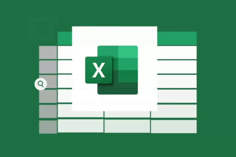 Cara Membuat Nomor di Excel Berurutan
