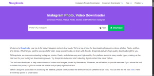 Tips Terbaik Menyimpan Foto dan Video Tanpa Aplikasi