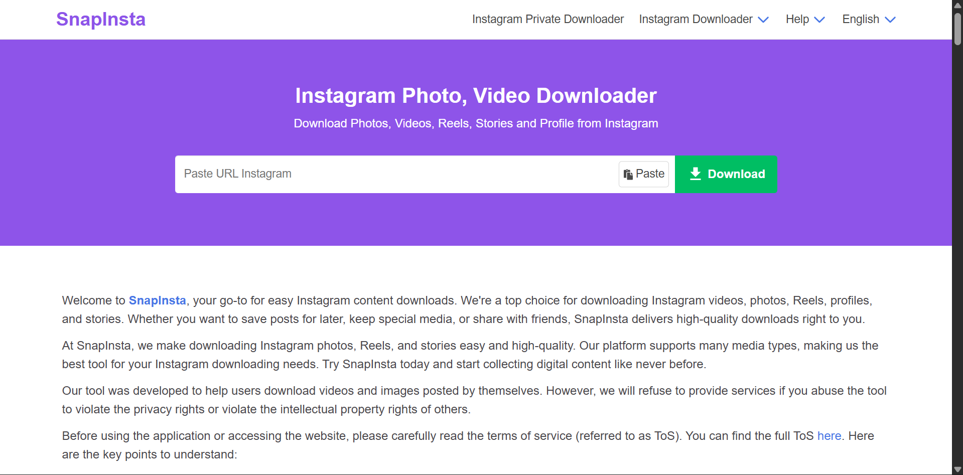 Tips Terbaik Menyimpan Foto dan Video Tanpa Aplikasi