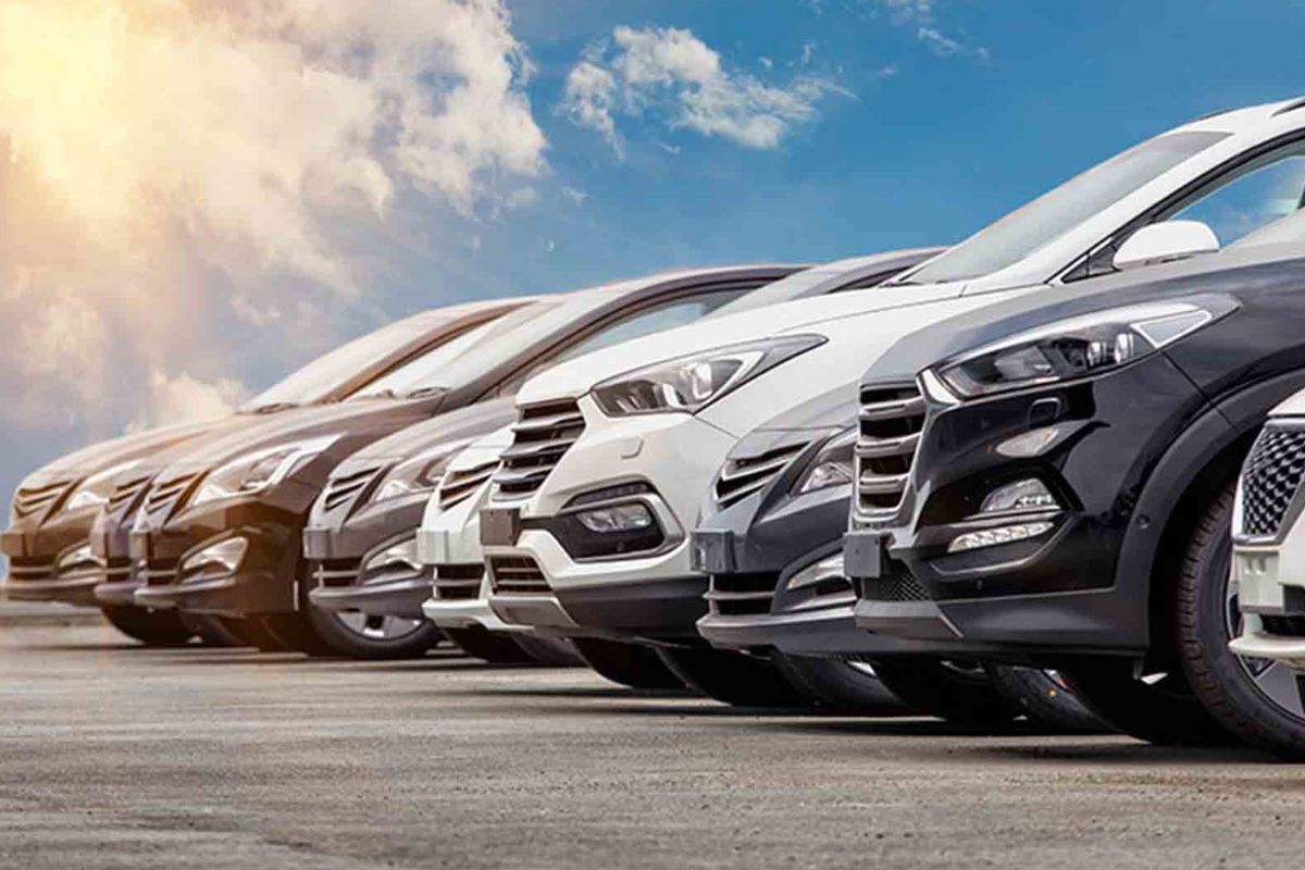 Travel Malang Surabaya